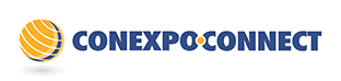 ConexpoConnect