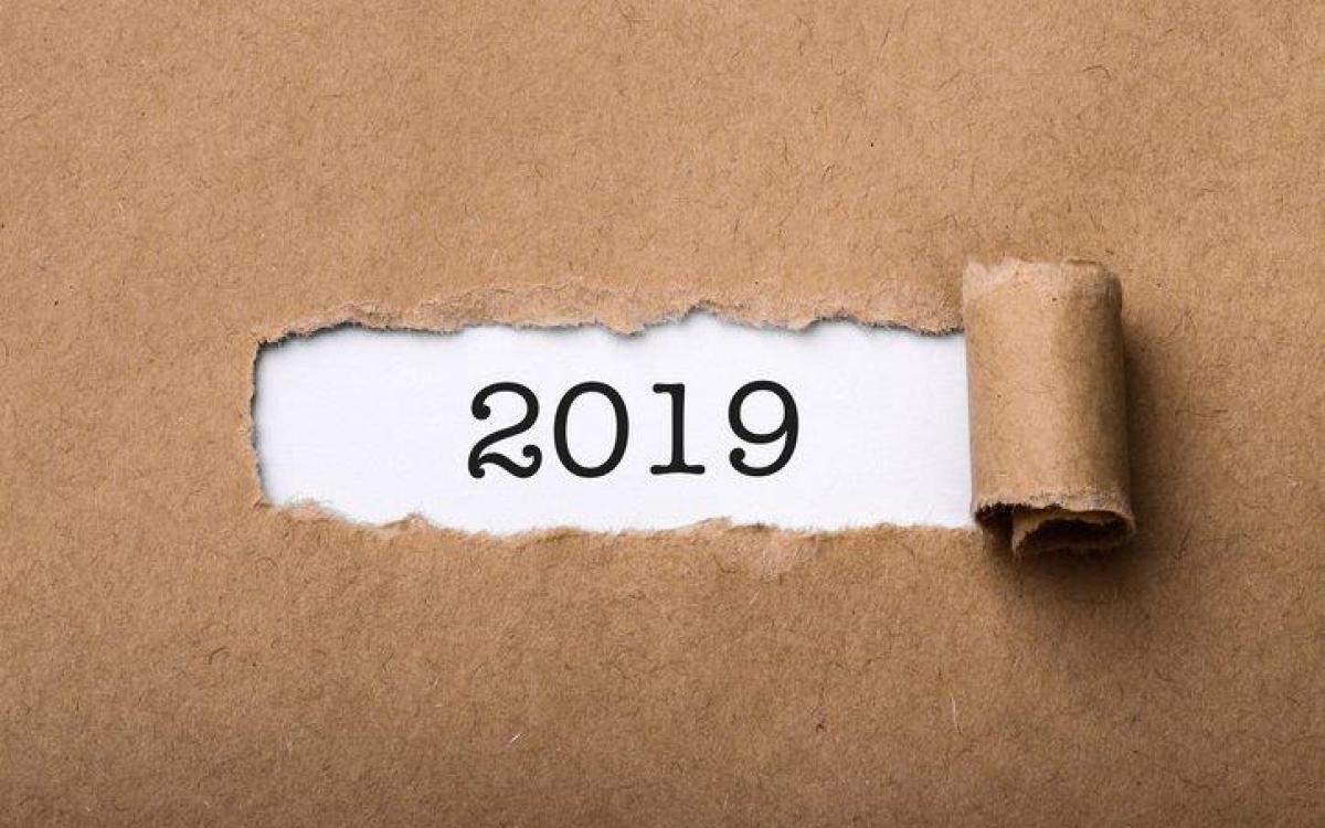 B2B e-commerce: 9 trends for 2019