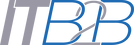 ITB2B